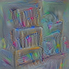 n02870880 bookcase